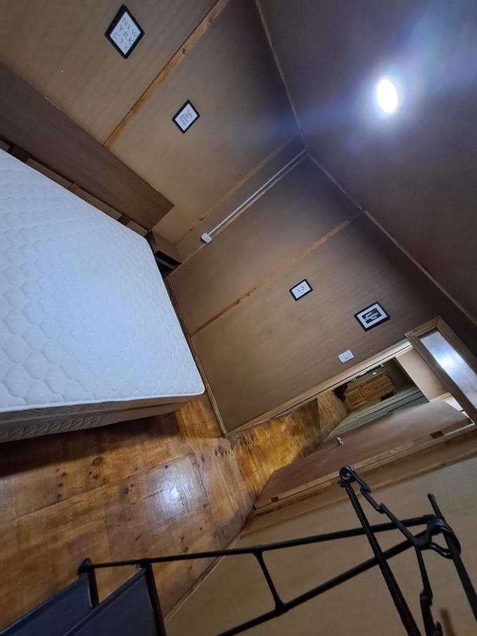 Apartamento Arena Y Sol *